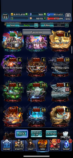 IMG_3879.png