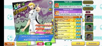 Screenshot_2025-03-19-02-28-24-490_com.klab.captain283.global.jpg