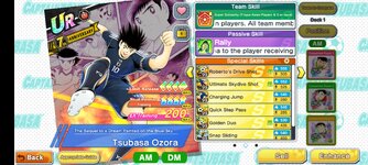 Screenshot_2025-03-19-02-28-51-513_com.klab.captain283.global.jpg