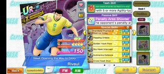 Screenshot_2025-03-19-02-29-16-617_com.klab.captain283.global.jpg
