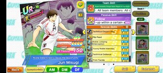Screenshot_2025-03-19-02-29-38-179_com.klab.captain283.global.jpg