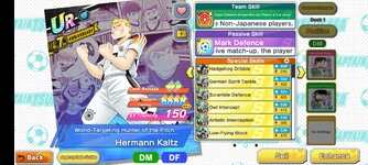 Screenshot_2025-03-19-02-30-05-434_com.klab.captain283.global.jpg