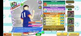 Screenshot_2025-03-19-02-30-35-797_com.klab.captain283.global.jpg