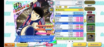 Screenshot_2025-03-19-02-31-54-881_com.klab.captain283.global.jpg