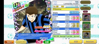 Screenshot_2025-03-19-02-32-13-882_com.klab.captain283.global.jpg