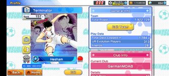 Screenshot_2025-03-19-02-32-33-793_com.klab.captain283.global.jpg