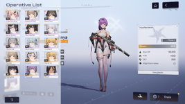 Screenshot_1551.png