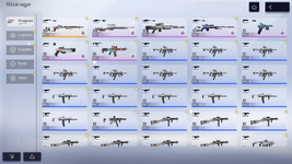 Screenshot_1552.png