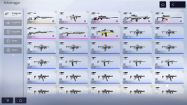 Screenshot_1558.png