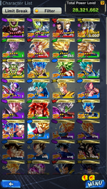Screenshot (1004).png