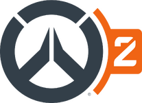 Overwatch_2_logo.svg.png