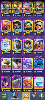 Screenshot_20250319-131701.png