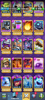 Screenshot_20250319-131621.png