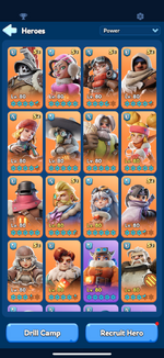 IMG_1303 2.PNG