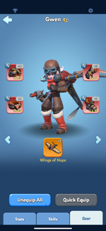 IMG_1306 2.PNG