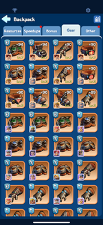 IMG_1312.PNG