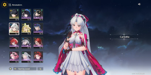 Screenshot_20250319-135308.png