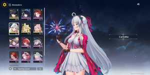 Screenshot_20250319-135650.png