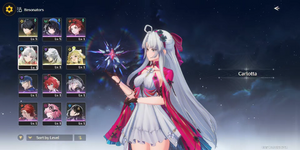 Screenshot_20250319-141740.png