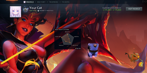 Screenshot 2025-03-19 150553.png
