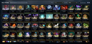 Screenshot 2025-03-19 150535.png