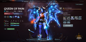 Screenshot 2025-03-19 150452.png