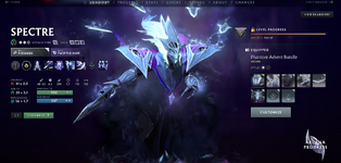 Screenshot 2025-03-19 150415.png