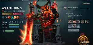 Screenshot 2025-03-19 150345.png
