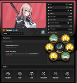 image (2).png