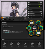 image (3).png