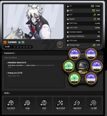 image (4).png