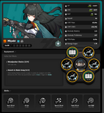 image (5).png