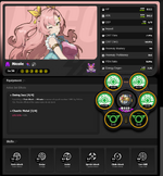 image (8).png