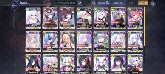Screenshot_2025-03-19-14-19-25-019_com.YoStarEN.AzurLane.jpg