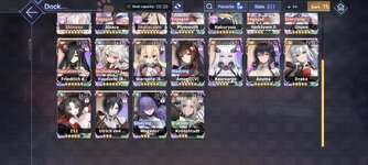 Screenshot_2025-03-19-14-19-27-972_com.YoStarEN.AzurLane.jpg