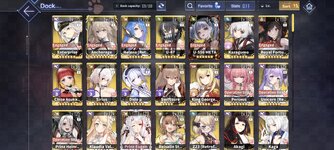 Screenshot_2025-03-19-14-20-25-430_com.YoStarEN.AzurLane.jpg