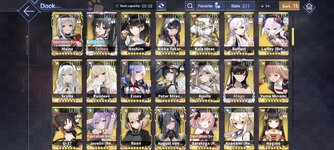 Screenshot_2025-03-19-14-20-28-164_com.YoStarEN.AzurLane.jpg