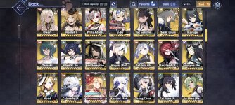 Screenshot_2025-03-19-14-20-30-483_com.YoStarEN.AzurLane.jpg