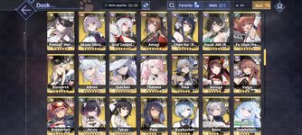Screenshot_2025-03-19-14-20-32-673_com.YoStarEN.AzurLane.jpg