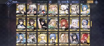 Screenshot_2025-03-19-14-20-35-197_com.YoStarEN.AzurLane.jpg