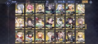 Screenshot_2025-03-19-14-20-37-719_com.YoStarEN.AzurLane.jpg