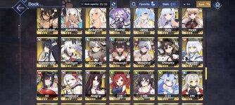 Screenshot_2025-03-19-14-20-39-622_com.YoStarEN.AzurLane.jpg
