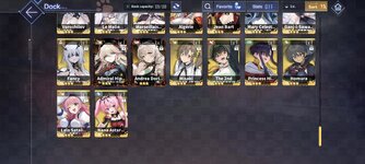 Screenshot_2025-03-19-14-20-44-087_com.YoStarEN.AzurLane.jpg