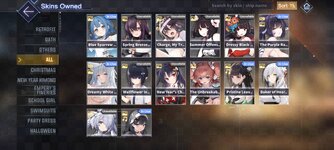 Screenshot_2025-03-19-14-21-20-053_com.YoStarEN.AzurLane.jpg