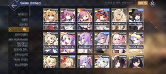 Screenshot_2025-03-19-14-21-25-714_com.YoStarEN.AzurLane.jpg