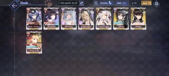 Screenshot_2025-03-19-14-21-40-189_com.YoStarEN.AzurLane.jpg