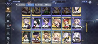 Screenshot_2025-03-19-14-21-57-433_com.YoStarEN.AzurLane.jpg