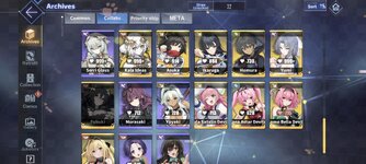 Screenshot_2025-03-19-14-22-05-681_com.YoStarEN.AzurLane.jpg