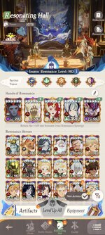 Screenshot_2025-03-19-15-07-07-979_com.farlightgames.igame.gp.jpg