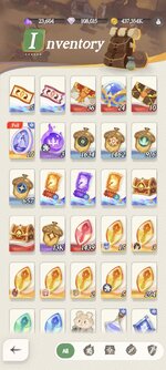 Screenshot_2025-03-19-15-08-29-552_com.farlightgames.igame.gp.jpg